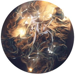 Profile picture for aeaeaeae 43434343