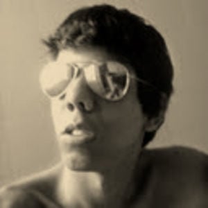 Profile picture for Steph Magalhaes