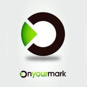 Profile picture for onyourmark.jp