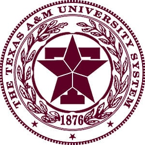 Profile picture for The Texas A&M University System