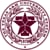 The Texas A&M University System