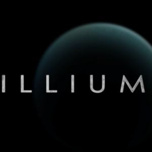 Profile picture for Illium Pictures