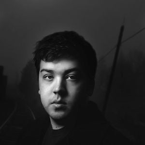 Profile picture for Brian Garcia
