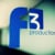 Productions F3