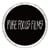 purefocusfilms
