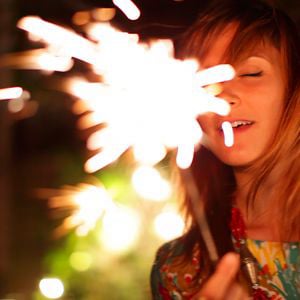 Profile picture for Lauren Sieczkowski