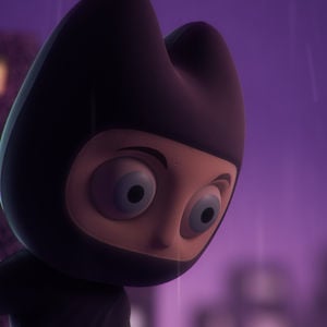 Profile picture for Evasion Team