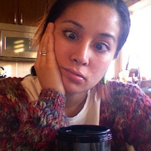Profile picture for Raquel Dennett