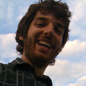 Profile picture for Pedro Panetta
