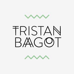 Profile picture for Tristan Bagot