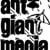 AntGiantMedia