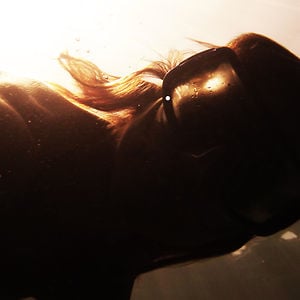 Profile picture for Claudia Morgese
