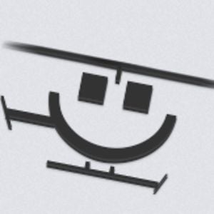 Profile picture for Rafflecopter