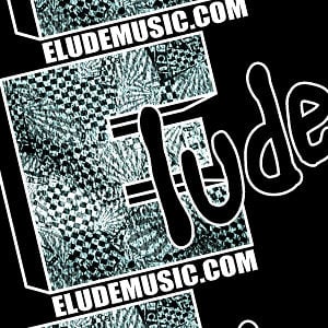 Profile picture for elude music