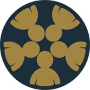 Profile picture for Valid Evaluation, Inc.