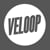 VELOOP