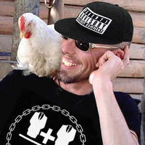 Profile picture for exiledsurfer