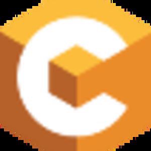 Profile picture for ClimateWorks Foundation