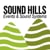 Sound Hills