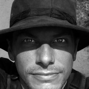 Profile picture for Martin Stebbing