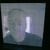 michael smyth