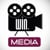 WIN MEDIA - Christie Consulting