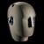 TERZO ORECCHIO Binaural Artists