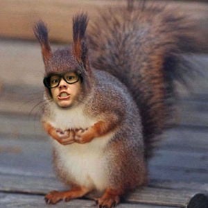 Profile picture for Ximena Aldana