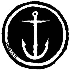 Profile picture for Captain Fin Co.