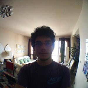 Profile picture for Eduardo Queiroz Mendes