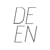 ameendeen