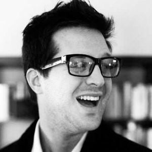 Profile picture for MayerHawthorne