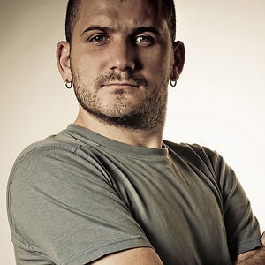 Profile picture for Rui Antunes