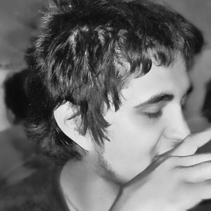 Profile picture for Héctor Miguel