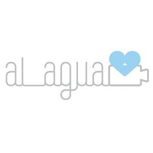 Profile picture for Al Agua