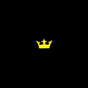 Profile picture for Monarchy