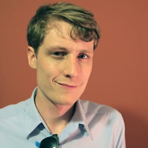 Profile picture for S.P. Sullivan