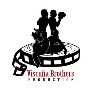 Profile picture for Viscuna Bros