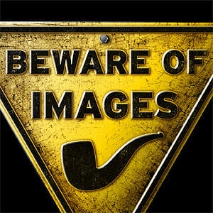 Profile picture for Sergio Toporek
