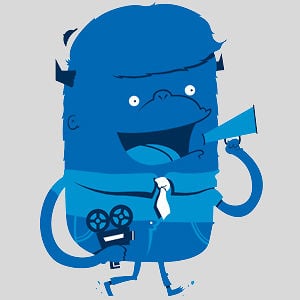 Profile picture for OnScene Digital Video