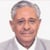 Arun M Gajjar