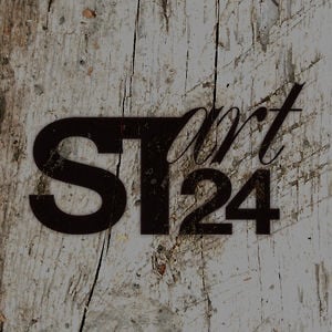 Profile picture for START24