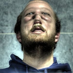 Profile picture for Hubris