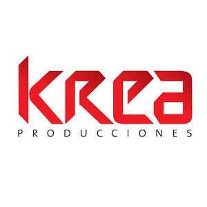 Profile picture for KreaMedia