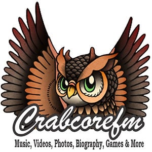 Profile picture for Crabcorefm