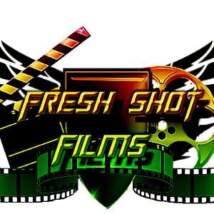 Profile picture for Fresh Shot Films
