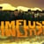 IMFLUSS.TV