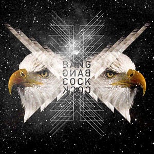 Profile picture for BangBangCockCock
