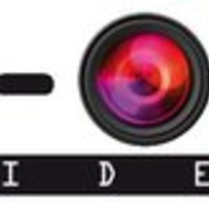 Profile picture for B-ON VIDEO PRODUCTORA AUDIOVISUA