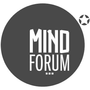 Profile picture for Mindforum